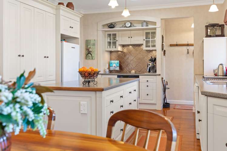 10 Brinkley Road Otumoetai_7