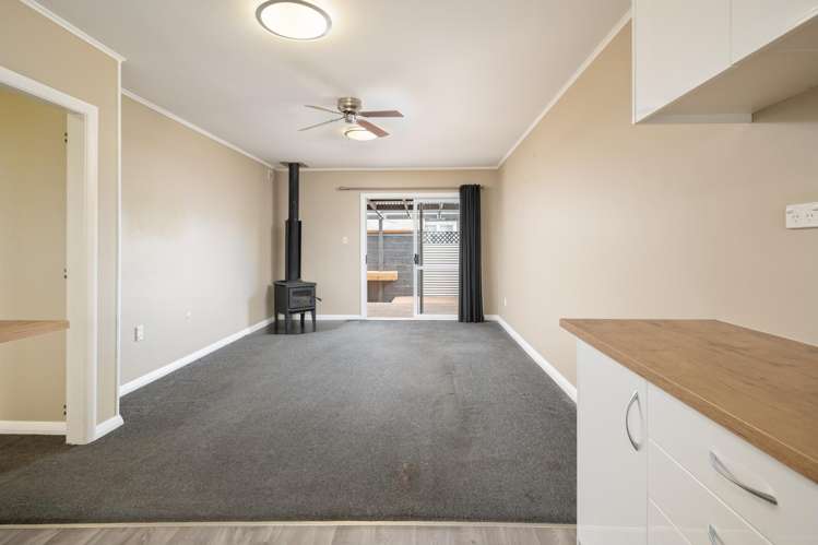 3/40 Stuart Street_5