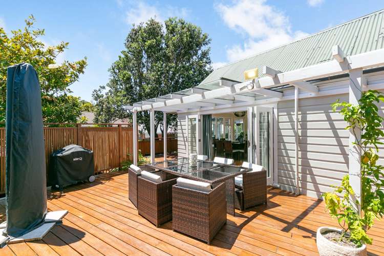 32 Box Hill Khandallah_15