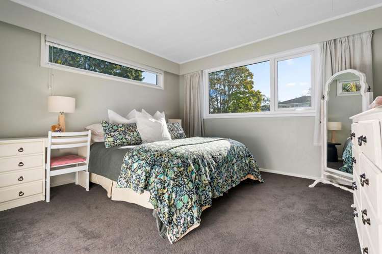 38 Park Hill Road Birkenhead_16