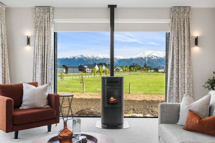 37 Sam Holmes Drive Methven_3