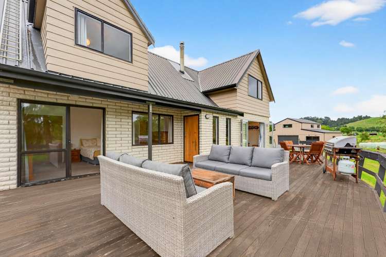 273b Paparimu Road Hunua_34