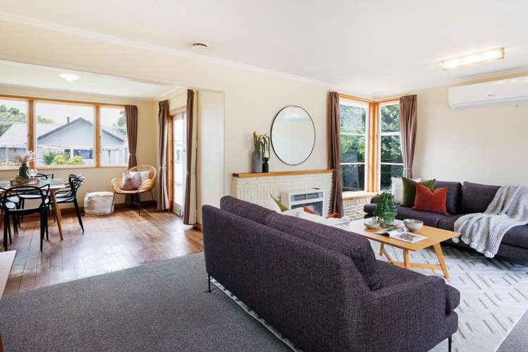 96a Milson Line Milson_5