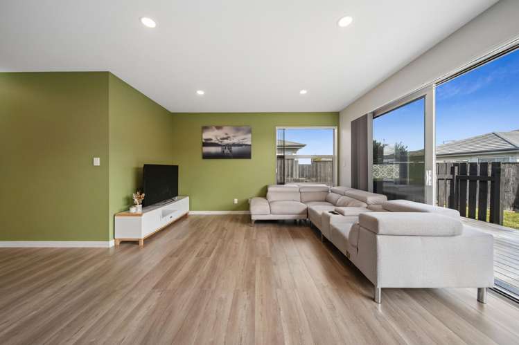 36 Gum Spear Road Takanini_4