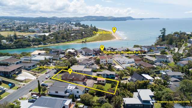 40 Rosario Crescent Red Beach_4