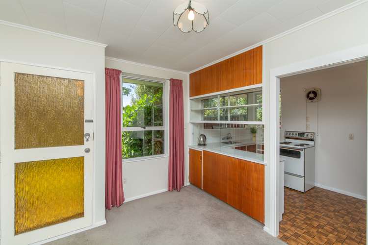 1/6 Sycamore Lane Sockburn_7