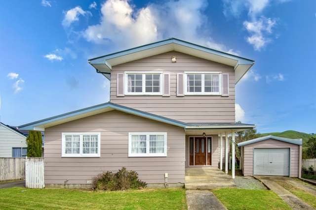 35 Outram Grove Kelson_4