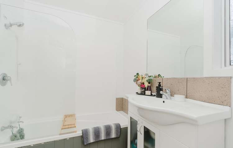 23A Hinau Street Maeroa_12