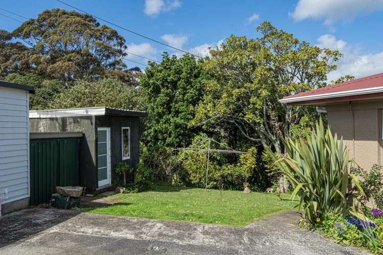 73 Sherwood Road Onerahi_20