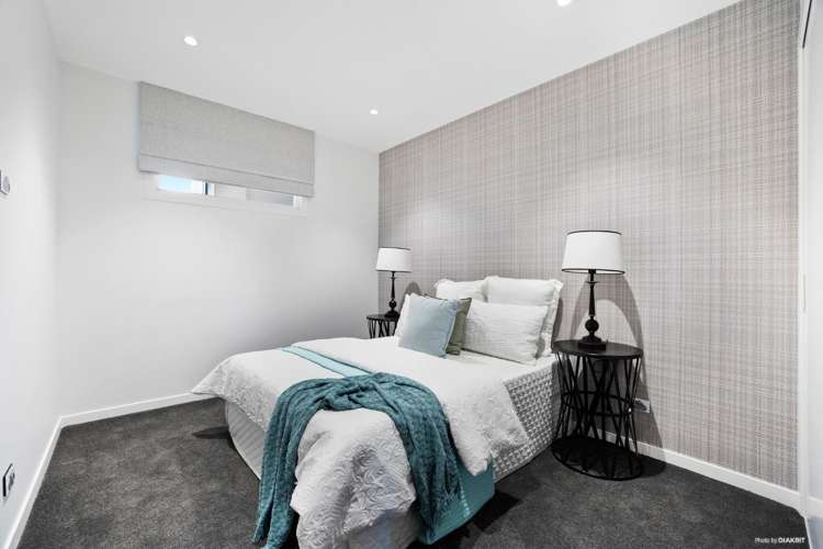 503/41 Gillies Avenue Newmarket_11