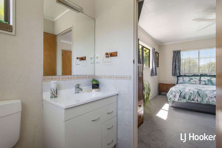 45A Martin Road Waihi_15