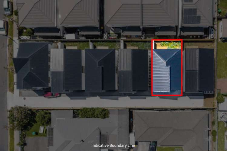 Lot 5/19 Omagh Avenue Papatoetoe_16