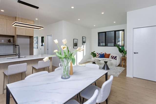 81B Ayton Drive Totara Vale_3