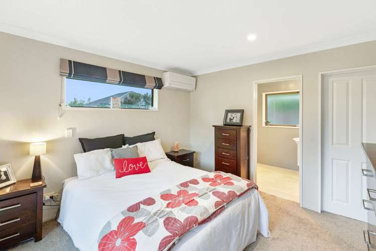 70 Pentecost Road Rangiora_6