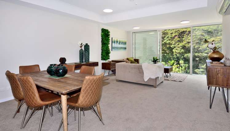 144 Eaves Bush Parade Orewa_2