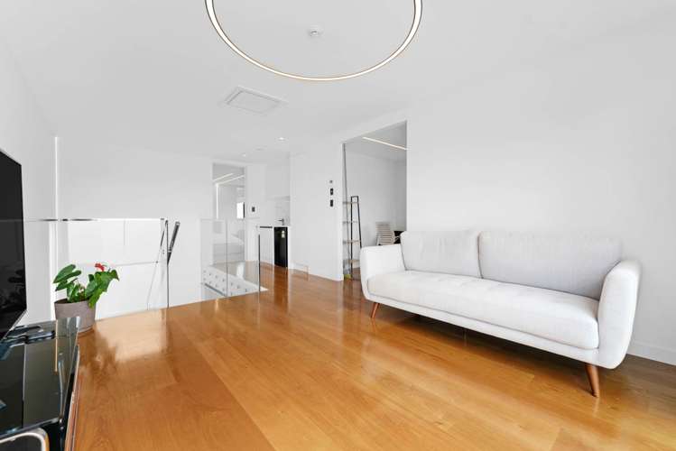 5/3A Campbell Road Takapuna_24