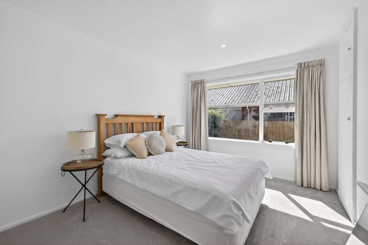 9 Falcon Street New Brighton_11