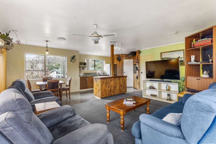 22 Fairdale Avenue Red Hill_8