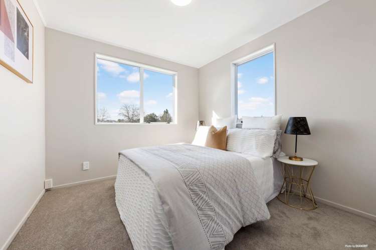 2/20 Janese Place Manurewa_6