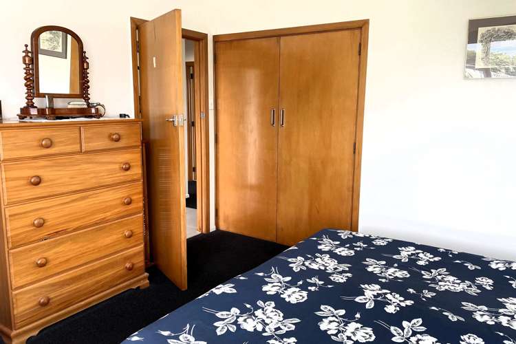 720 Tararu Road Thames_13