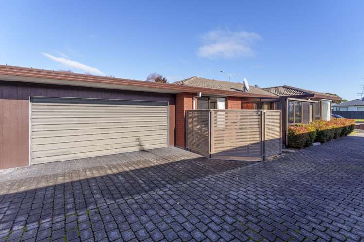 228a Main North Road Redwood_13