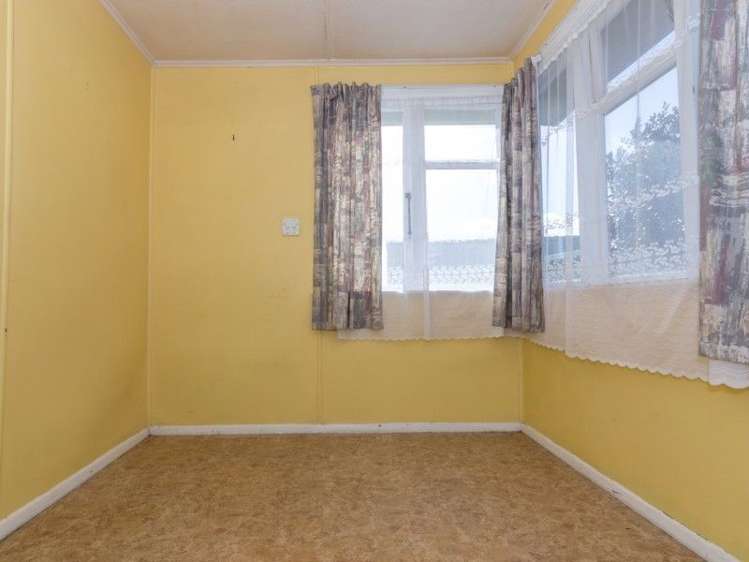 351b Tremaine Avenue Takaro_6