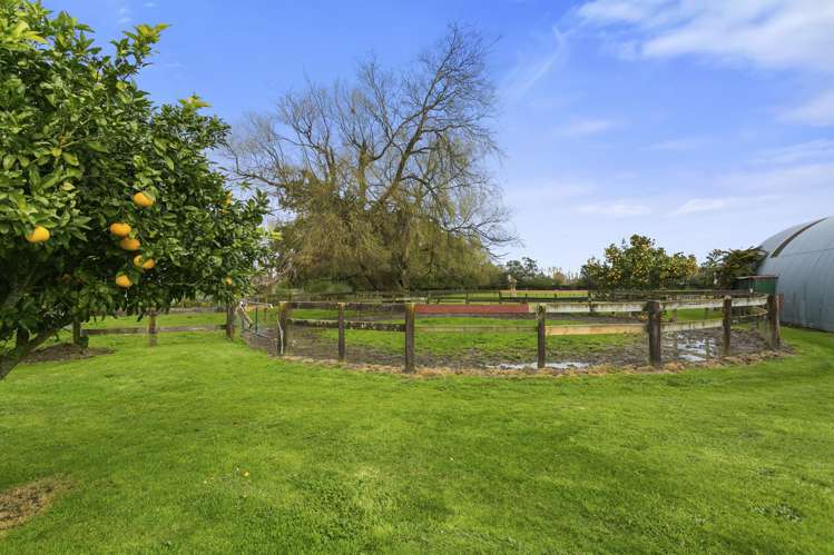 40 Racecourse Road Te Aroha_22