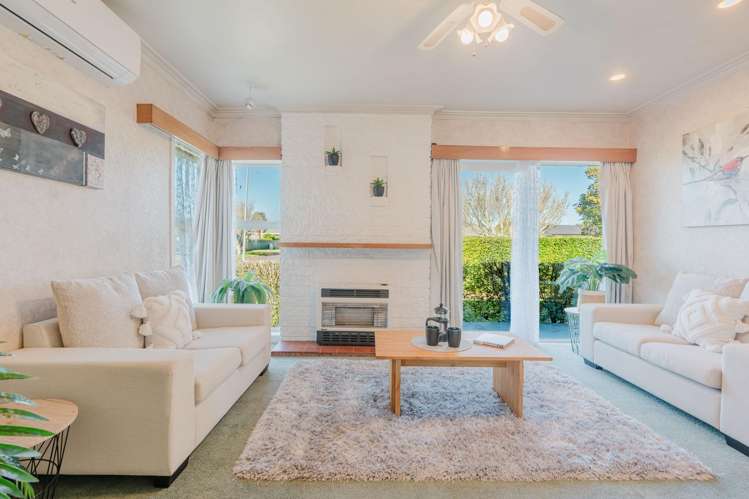 159 Warburton Crescent Te Awamutu_7