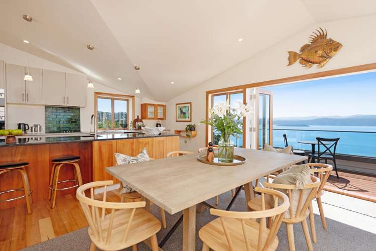 24 Anne Street Wadestown_10