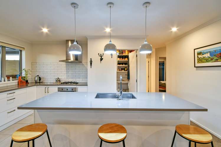 12 Theobald Street Pokeno_6