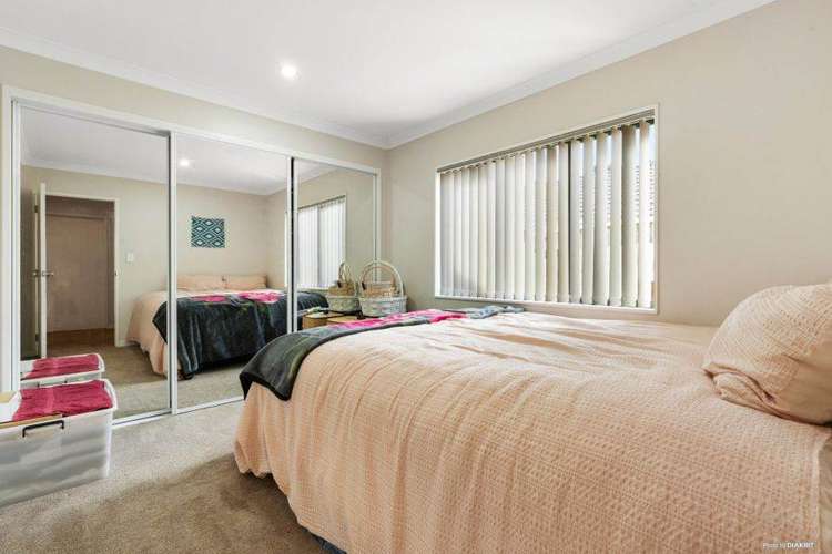 11A Coles Crescent Papakura_9