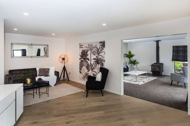 2 Scarff Place Cashmere_12