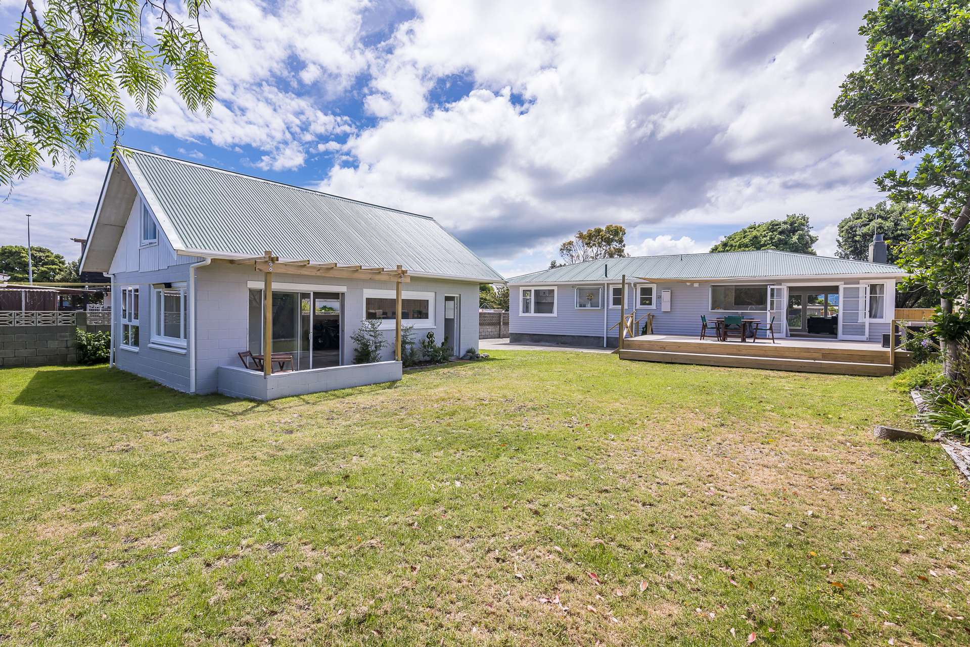 60 Te Kupe Road Paraparaumu Beach_0