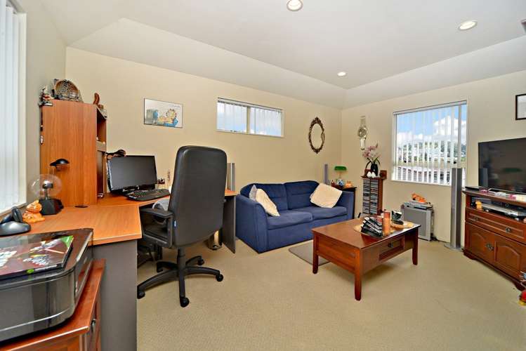 20 Coyle Street Sandringham_7