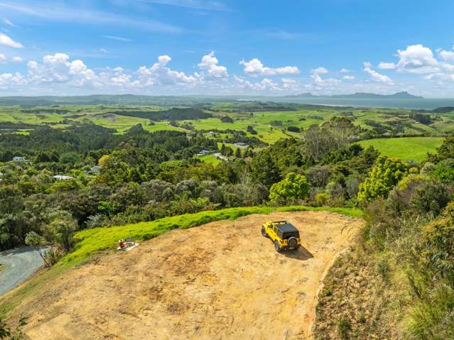 240 Massey Road Waipu_3