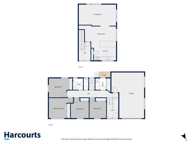 9 Meads Place Bulls_1