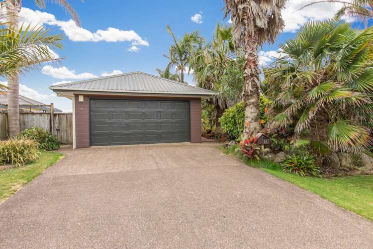 11 Ranch Place Pukekohe_24