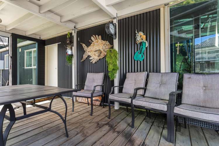 5 Dippie Place Kawerau_6