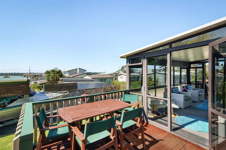6 Potu Road Katikati_14
