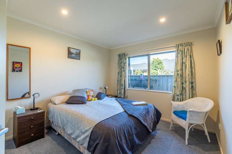 6 Wanderers Avenue Brightwater_6