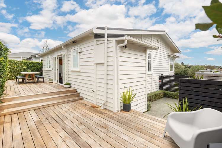 68 Fowlds Avenue Sandringham_23