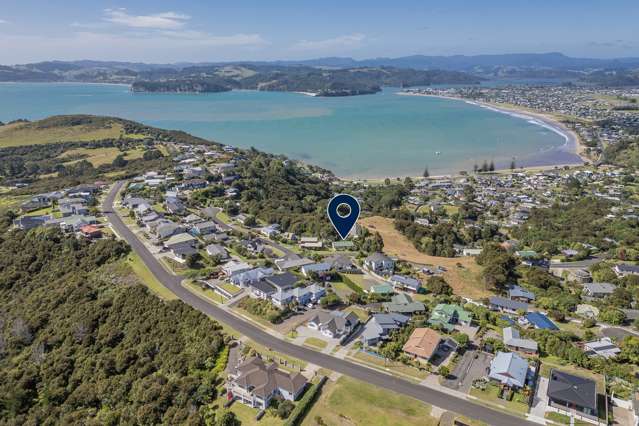 10 Christa Court Whitianga_1