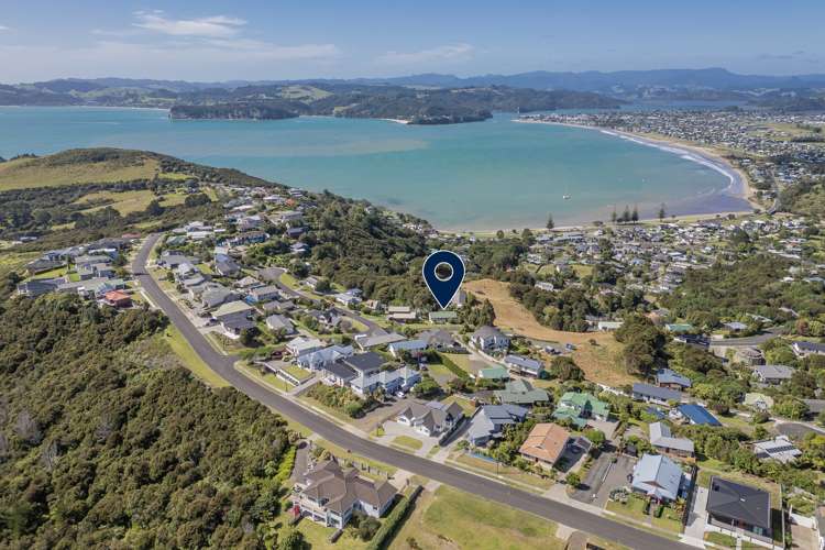 10 Christa Court Whitianga_1