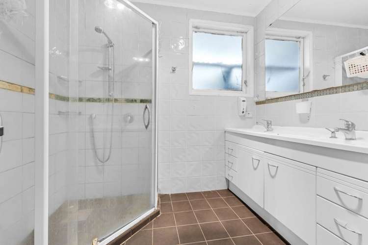 28 Cornwall Road Papatoetoe_14