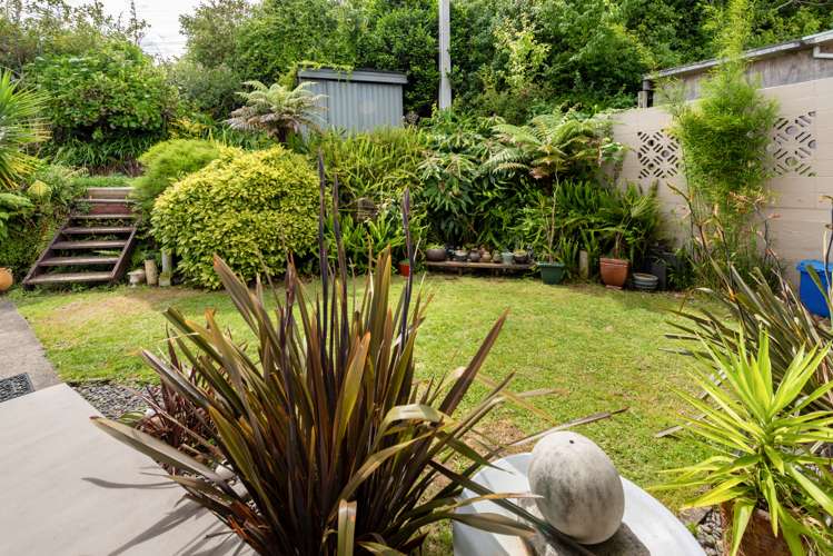 246 Grange Road Otumoetai_5