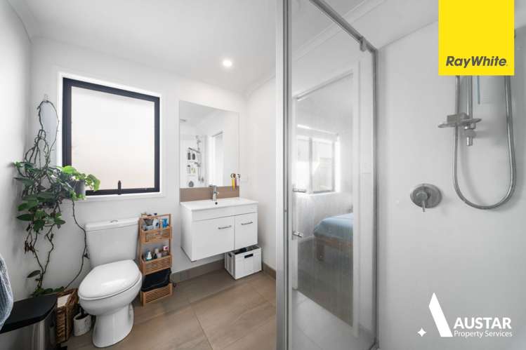  B/85 Atkinson Road Titirangi_12