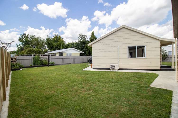 67b Peria Road Matamata_12