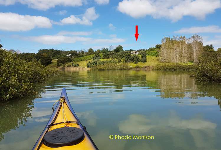 245 Metcalfe Road Matakohe_19