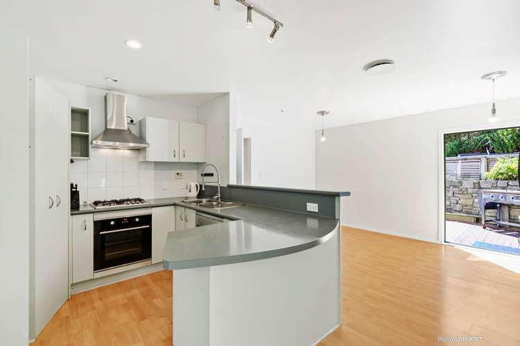 3 Morpeth Street Johnsonville_3