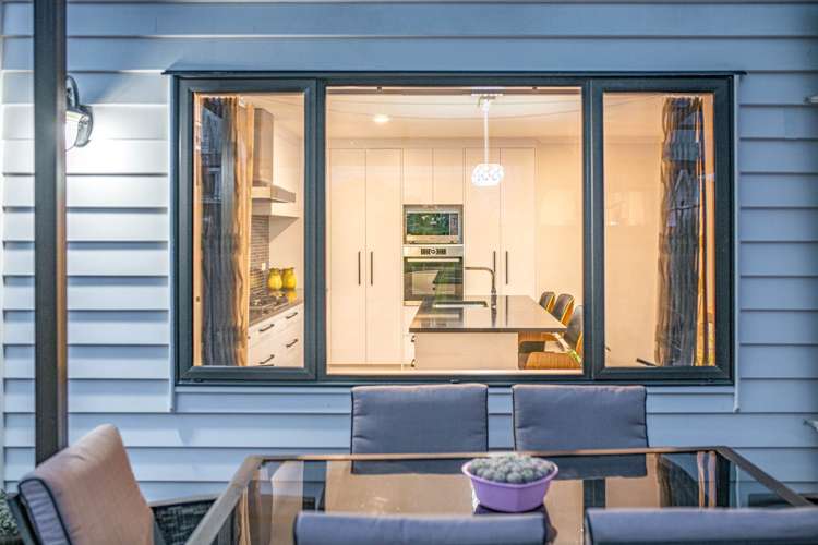 15 Greenfinch Road Hobsonville_18